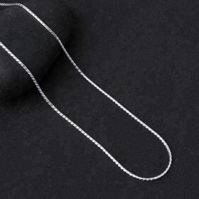 High-Quality-Classic-Design-Silver-Necklace-Chain (2)
